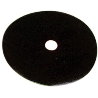 Jumbo Spots 60 mm 12 pièces
