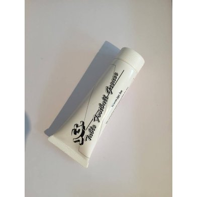Jupiter Tube de lubrifiant