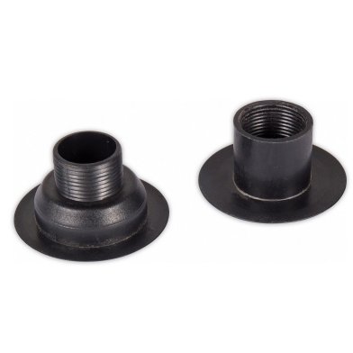 Palier de barre pour baby-foot 16,0mm 6015.800