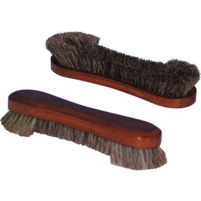Grande brosse de table 27 cm
