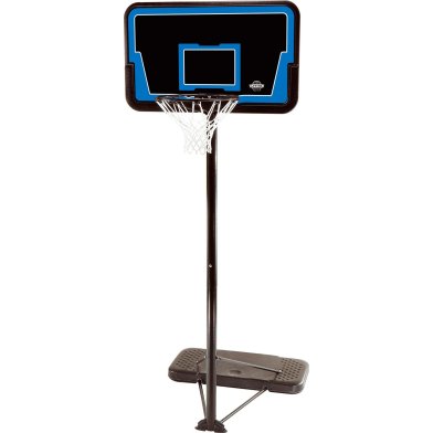 Poteau de basket Lifetime Buzzer Beater