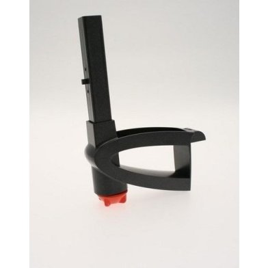 Cornilleau Support de filet, set complet - 94587