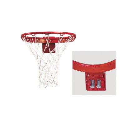 NORTH Flex 45 Basketball Ring