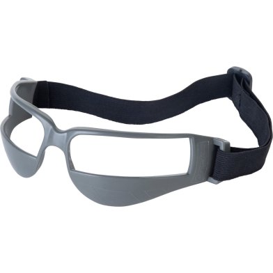 Pure2Improve Training - Lunettes de coordination