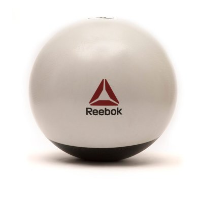 Reebok Gymball 75cm
