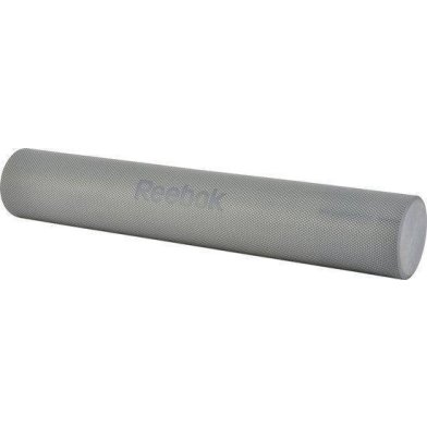 Reebok Long Foam Roller