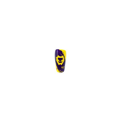 Sak Morph Youth Edition XXS