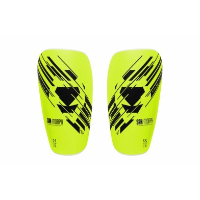 Sak Morph Wide L