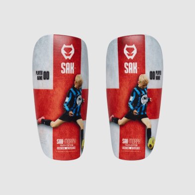 Sak Morph Youth Edition Graphismes personnalisés