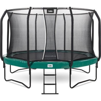 Salta First Class - 305 cm - Vert
