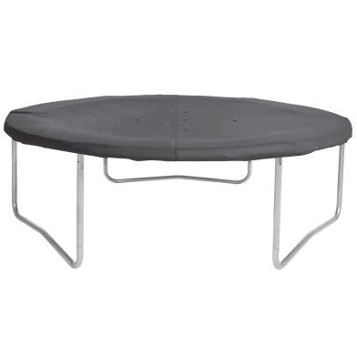 Housse de protection Salta 213 cm noire