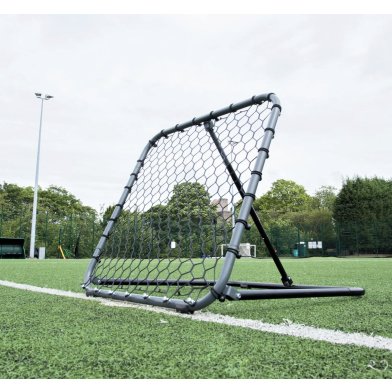 NORTH pro rebounder 91x91 cm