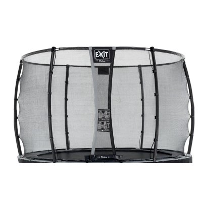 EXIT elegant safetynet deluxe 305
