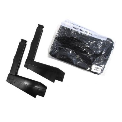 Cornilleau Ensemble porte-filet complet - 2800