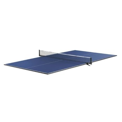 Plateau de conversion Cornilleau Intérieur Bleu