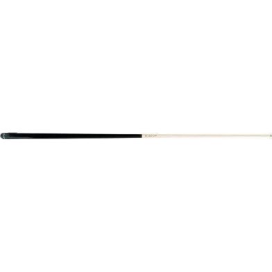 Queue Stinger 1 pièce 145 cm/13 mm