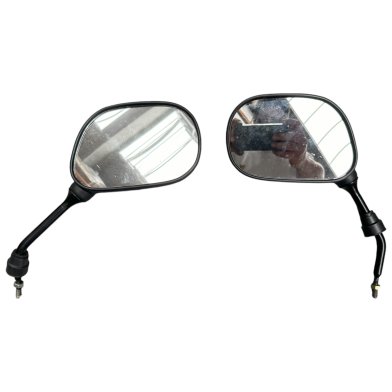 Trendiamo Mirror Set