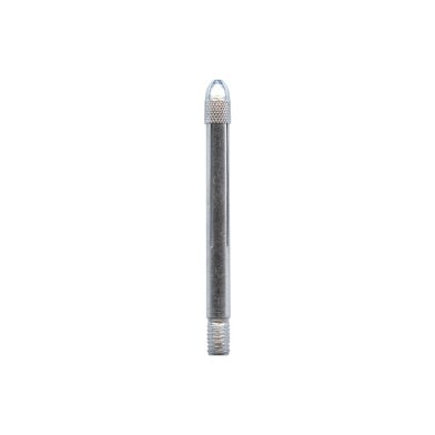 Tige aluminium Heritage - SML THD
