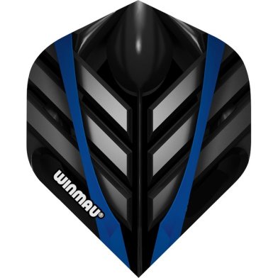 Winmau Mega Standard 6900-229