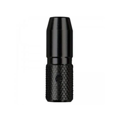 Winmau Shaft and Softip Point Remover Black