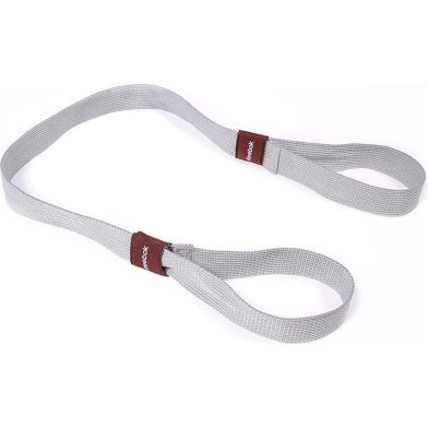 Yoga band voor mat Reebok