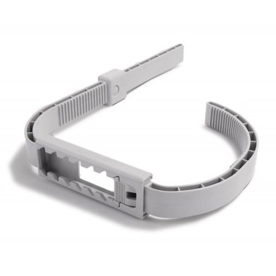 Intex 25017 skimmerhaak voor Easyset