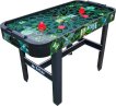 Table air hockey Buffalo Air Attack miniature