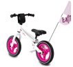 EXIT B-Bike Lady Balance Bike thumbnail