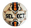 BALLON DE FOOTBALL 85S5 miniature