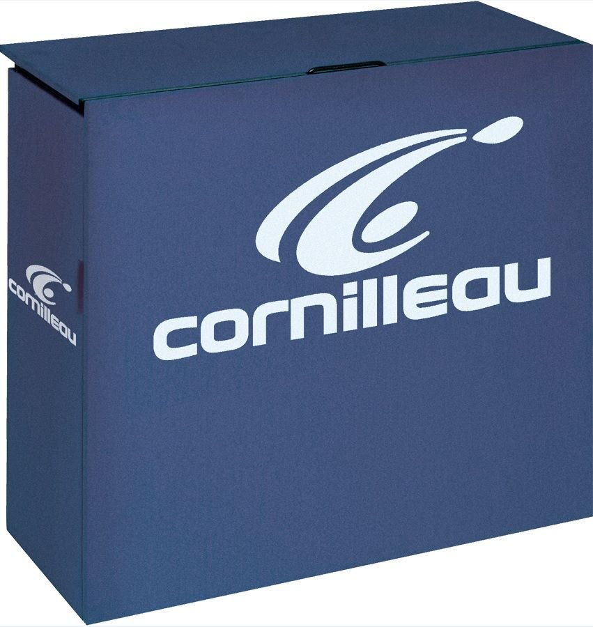 Cornilleau Table d'arbitre de tennis de table