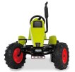 BERG Claas BFR-3 Kart à pédales miniature