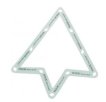Triangle magique Pro 10-ball miniature