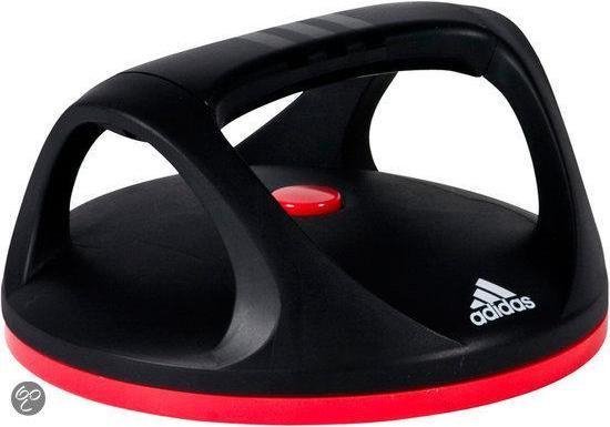 Adidas Barre de pompes