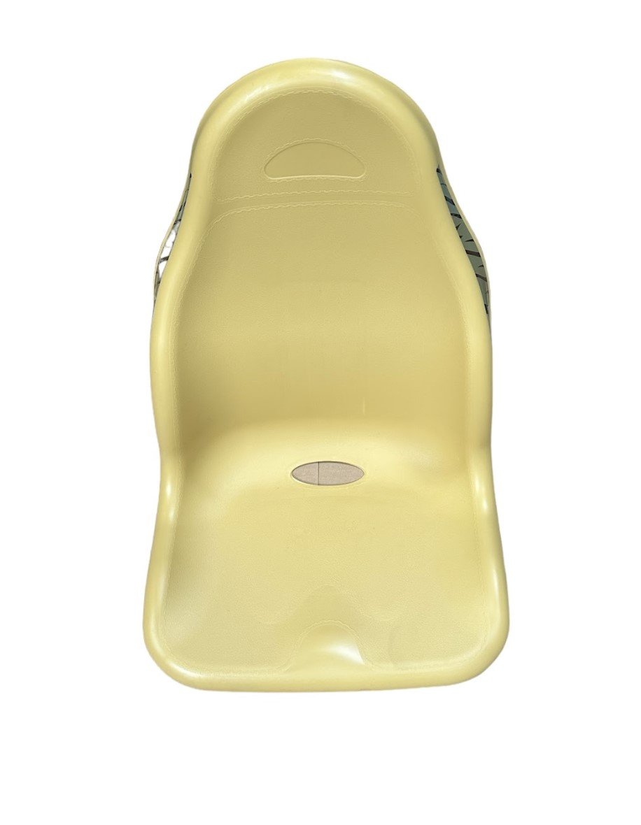 Berg Chaise de sport Safari