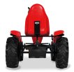 BERG Case-IH BFR-3 Kart à pédales miniature