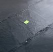 EXIT Premium housse de protection pour trampoline ø427cm miniature
