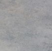 Cornilleau Plateau de table Hyphen "Stone" noir miniature