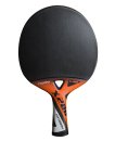 Cornilleau Nexeo X200 Graphite Outdoor Table Tennis Bat thumbnail