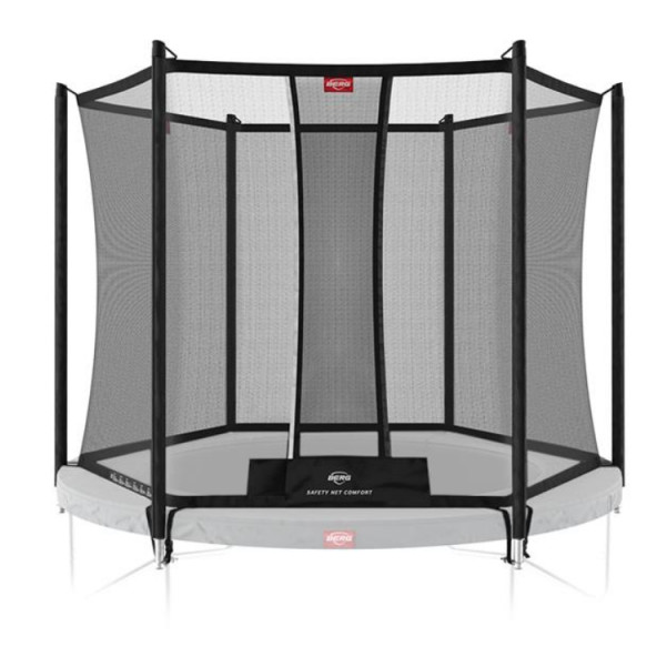 BERG Safety Net Comfort 330 - Filet de sécurité