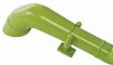 Périscope - Vert citron miniature
