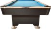 Table de billard TopTable Radical Noir 8FT miniature