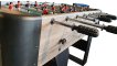 Baby-foot TopTable Score Fold-Up Bois miniature