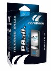 Cornilleau P-Ball ABS Evolution 1** ITTF miniature
