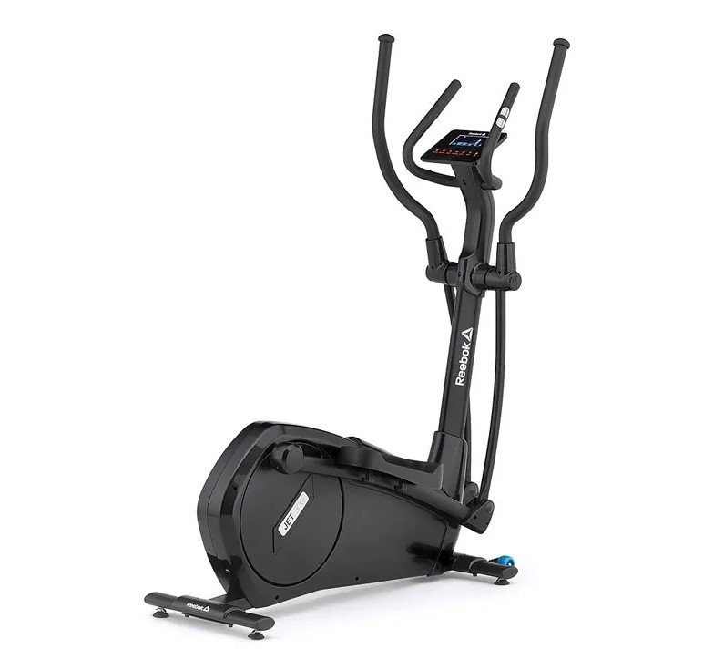 Reebok Jet 300 Series Elliptical