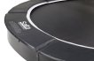 Salta Royal Baseground 305 cm Black Trampoline thumbnail