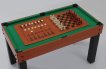 Garlando 12in1 Multi-Games Table thumbnail