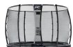 EXIT elegant safetynet deluxe 305 miniatuur
