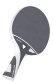 Cornilleau Nexeo X70 Outdoor Table Tennis Bat thumbnail