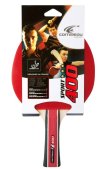 Raquette de tennis de table Cornilleau Sport 400 miniature