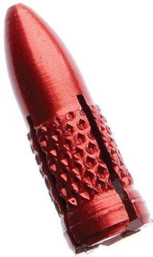 Protège-ailettes Dart Aluminium Rouge Winmau 3 pièces - Lot de 10